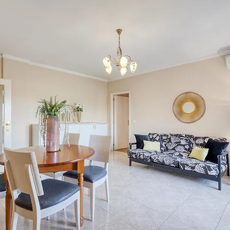 Candal Douro Apartament Vila Nova de Gaia