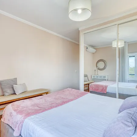 Candal Douro * Vila Nova de Gaia