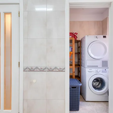 Candal Douro Appartement Vila Nova de Gaia