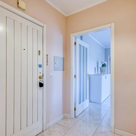 Appartement Candal Douro Vila Nova de Gaia