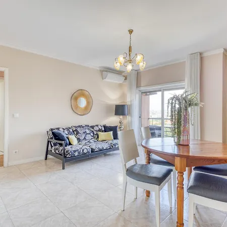 Candal Douro Appartement