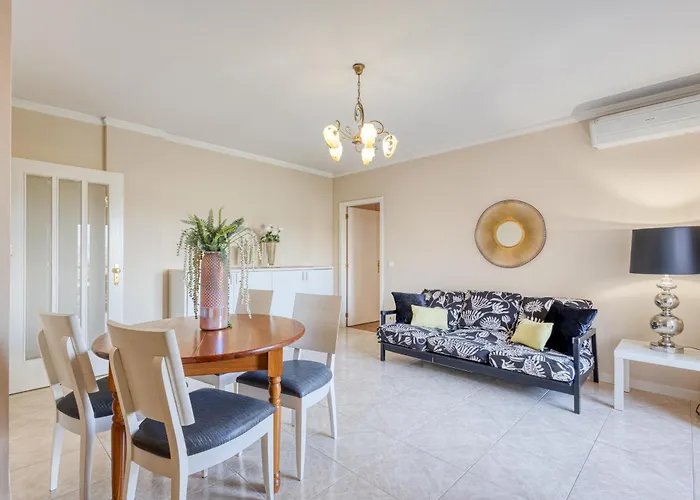 Candal Douro Apartment Vila Nova de Gaia