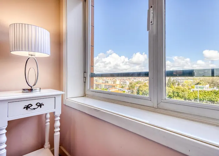 Candal Douro فيلا نوفا دي غايا