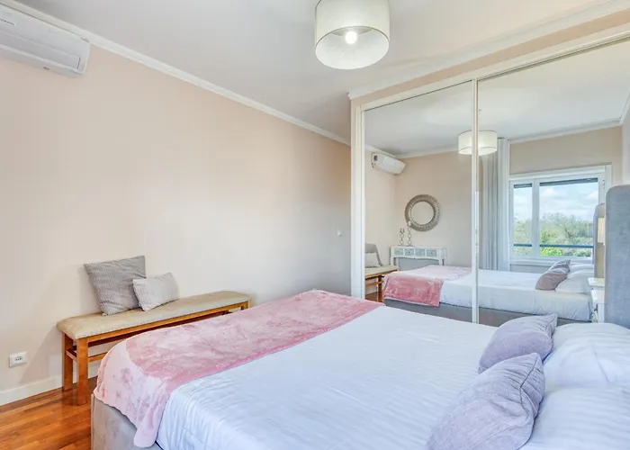 Candal Douro * Vila Nova de Gaia