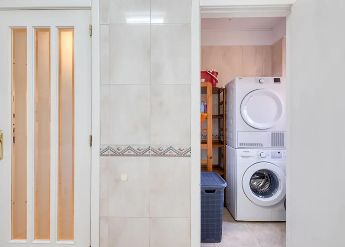 Candal Douro Apartment Vila Nova de Gaia