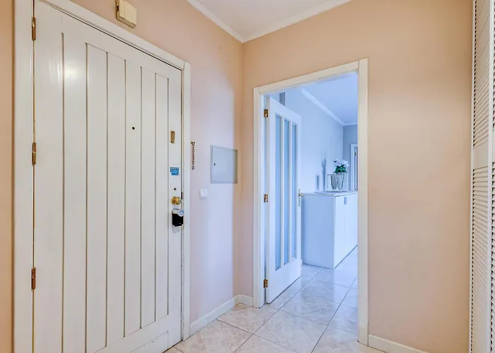 Apartment Candal Douro Vila Nova de Gaia